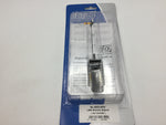 Dapol 4L-002-002 OO Gauge LMS Distant Motorised Signal