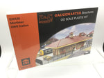 Gaugemaster GM430 OO Gauge Mortimer GWR Station Building Kit