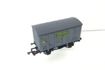 Dapol B716 OO Gauge GWR Tropical Fruit Co Van