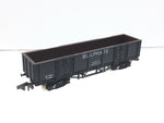 Graham Farish 3205 N Gauge Bogie Sulphate Wagon E164857