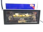 Heljan 3365 OO Gauge Class 33 118 BR Civil Engineers Grey/Yellow