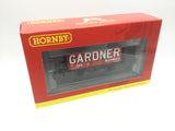Hornby R6951 OO Gauge Gardner, 7 Plank Wagon, No. 306 - Era 2/3