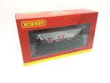 Hornby R6962 OO Gauge DB Cargo (UK), CDA Hopper, 375010 - Era 11