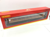 Hornby R4828 OO Gauge LNER 61'6" Gresley Corr 3rd Coach 23864