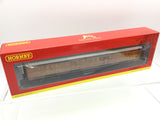 Hornby R4830 OO Gauge LNER 61'6" Gresley Full Brake Coach 4234