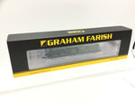 Graham Farish 372-775 N Gauge SE&CR Lined Green C Class 271