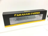 Graham Farish 372-775 N Gauge SE&CR Lined Green C Class 271