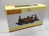 Hornby R3845 OO Gauge LB&SCR, 'Terrier', 0-6-0T, 40 'Brighton' - Era 2