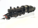 Bachmann 32-829 OO Gauge BR Black Ivatt 2MT 46426