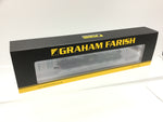 Graham Farish 372-776 N Gauge SR Black C Class 1294