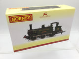 Hornby R3847X OO Gauge SR, 'Terrier', 0-6-0T, W14 'Bembridge' - Era 3