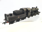 Bachmann 32-829 OO Gauge BR Black Ivatt 2MT 46426
