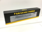 Graham Farish 372-777 N Gauge BR Black C Class 31227