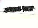 Bachmann 32-829 OO Gauge BR Black Ivatt 2MT 46426