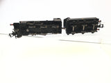 Bachmann 32-829 OO Gauge BR Black Ivatt 2MT 46426