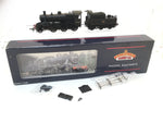 Bachmann 32-829 OO Gauge BR Black Ivatt 2MT 46426