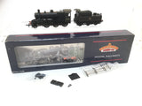 Bachmann 32-829 OO Gauge BR Black Ivatt 2MT 46426