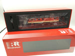 Rivarossi HR2854 HO Gauge OBB Rh1046 Valousek Electric Locomotive IV