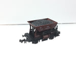 Roco 2319 N Gauge DB Hopper Wagon