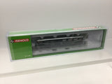 Arnold HN2490 N Gauge OBB Rh2050.05 Diesel Locomotive V