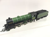 Bachmann 31-711 OO Gauge LNER Green B1 1189 Sir William Gray (Needs Attn)
