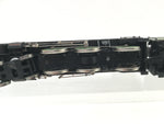 Bachmann 31-711 OO Gauge LNER Green B1 1189 Sir William Gray (Needs Attn)