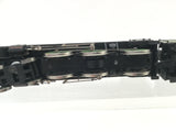 Bachmann 31-711 OO Gauge LNER Green B1 1189 Sir William Gray (Needs Attn)