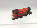 Hornby R531 OO Gauge Class D Industrial Shunter 40 King George V