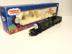Hornby R9231 OO Gauge Thomas and Friends Emily Locomotive