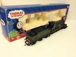Hornby R9231 OO Gauge Thomas and Friends Emily Locomotive