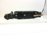 Marklin 3123 HO Gauge AC 3 Rail Railbus Minerva Michelin