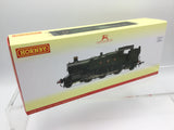 Hornby R3719 OO Gauge GWR Class 5101 Large Prairie 2-6-2T 4154 Era 3