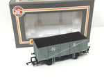 Dapol B266 OO Gauge NE 9 Plank Open Wagon 31285