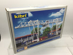 Kibri 38531 HO/OO Gauge WASEL Gantry Crane Kit