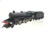 Lima 205120 OO Gauge BR Black Crab 42700