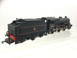 Lima 205120 OO Gauge BR Black Crab 42700