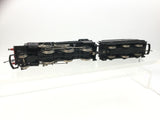 Lima 205120 OO Gauge BR Black Crab 42700