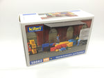 Kibri 38662 HO/OO Gauge Crates on Pallets Kit