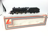 Lima 205120 OO Gauge BR Black Crab 42700