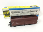 Piko 5/6426-010 HO Gauge DR Selbstentladewagen