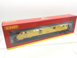 Hornby R4990 OO Gauge Network Rail, Mk3 DVT, 82129 - Era 11