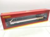 Hornby R4996 OO Gauge BR, Mk3 DVT, 82116 - Era 8