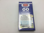 Parkside PC542 OO Gauge BR China Clay Hood Wagon Kit