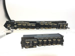 Rivarossi HO Gauge 4-8-8-4 Big Boy Steam Loco Union Pacific