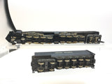 Rivarossi HO Gauge 4-8-8-4 Big Boy Steam Loco Union Pacific