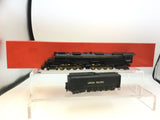 Rivarossi HO Gauge 4-8-8-4 Big Boy Steam Loco Union Pacific