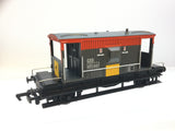 Replica 13504 OO Gauge BR Railfreight 20t Standard Brake Van B954885