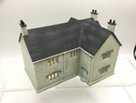 Hornby R8782 OO Gauge Farm House