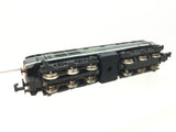Lima 214 N Gauge BR Green Class 31 No D5509