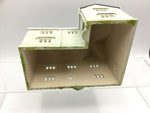 Hornby R8782 OO Gauge Farm House